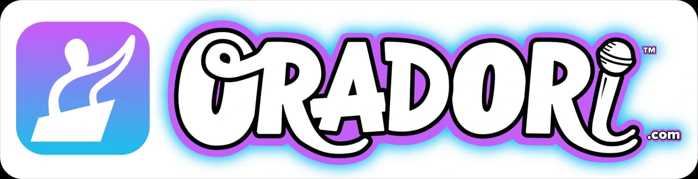Oradori